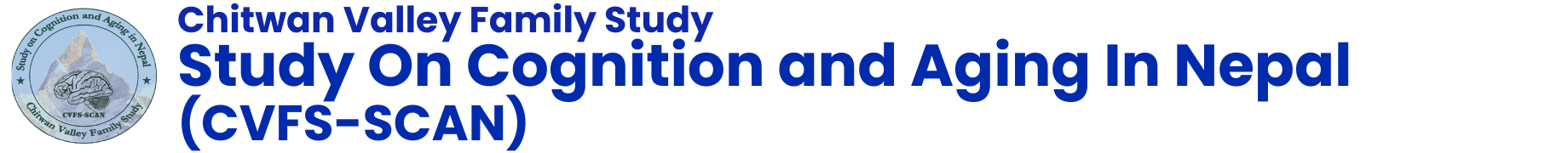 CVFS Logo