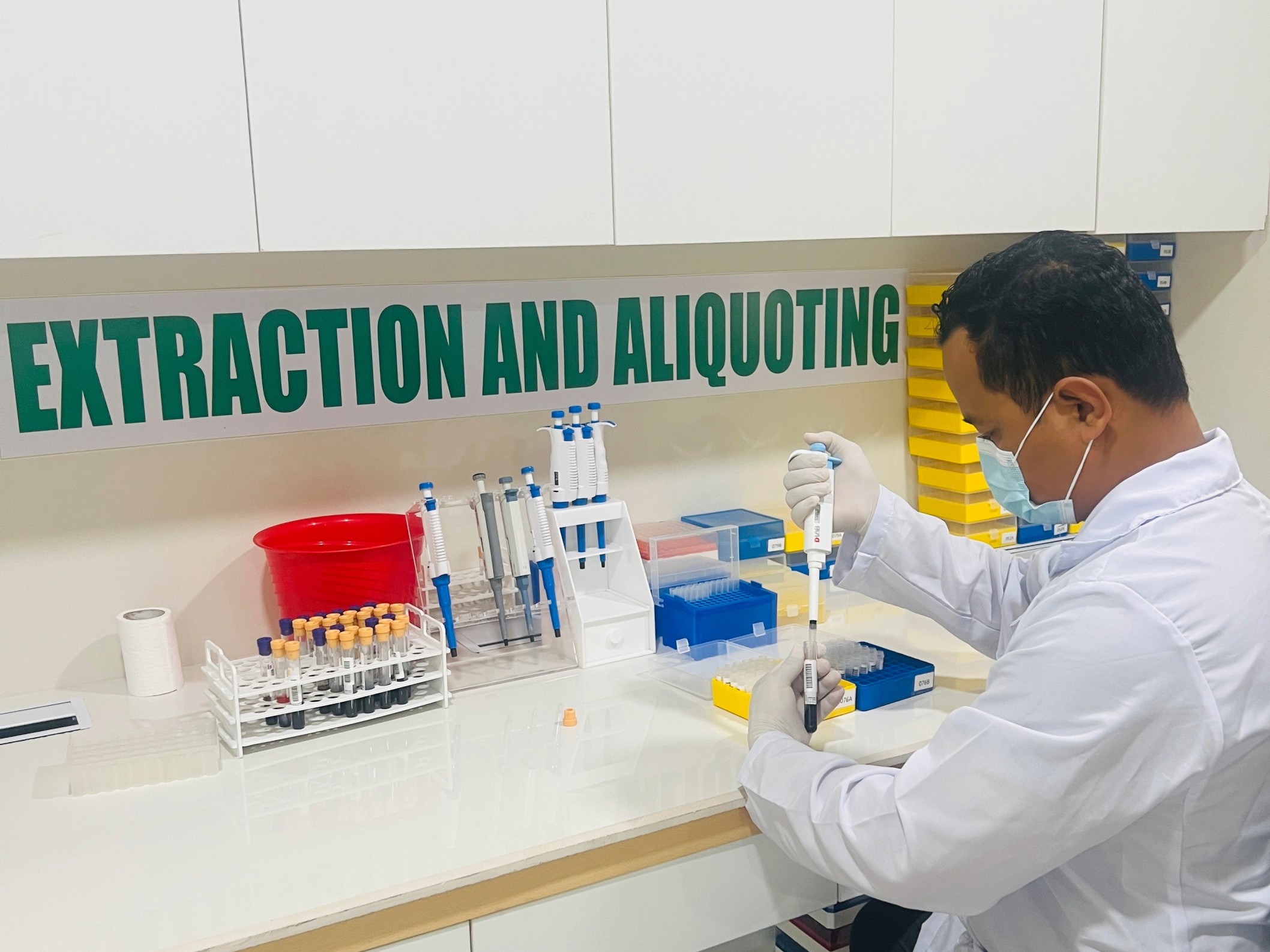 Biomarker 2