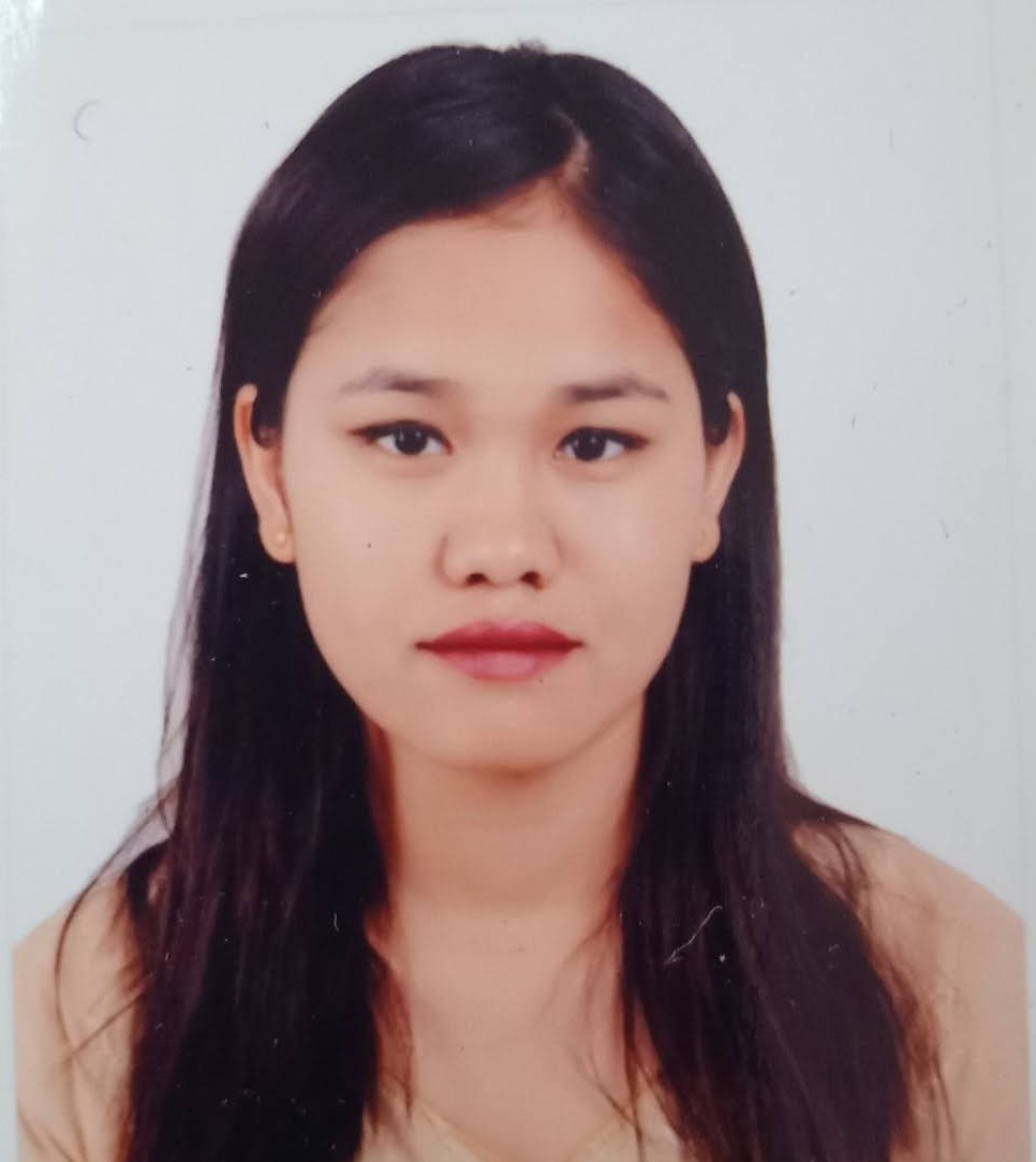 Ms. Deepika Bagale