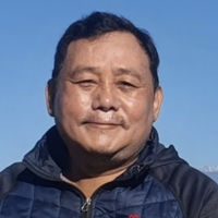 Prof. Dr. Janak Rai